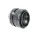 2200000182 Camera Lenses Lens Basler C23-3520-2M