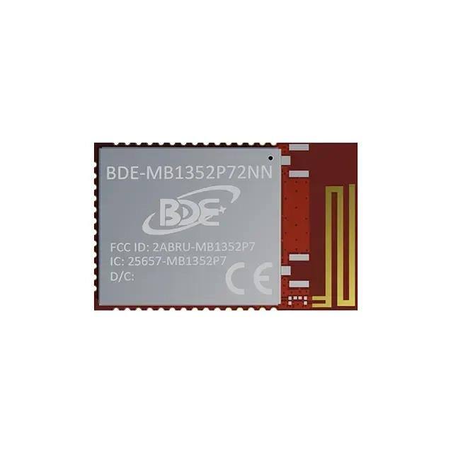 BDE-MB1352P72NN