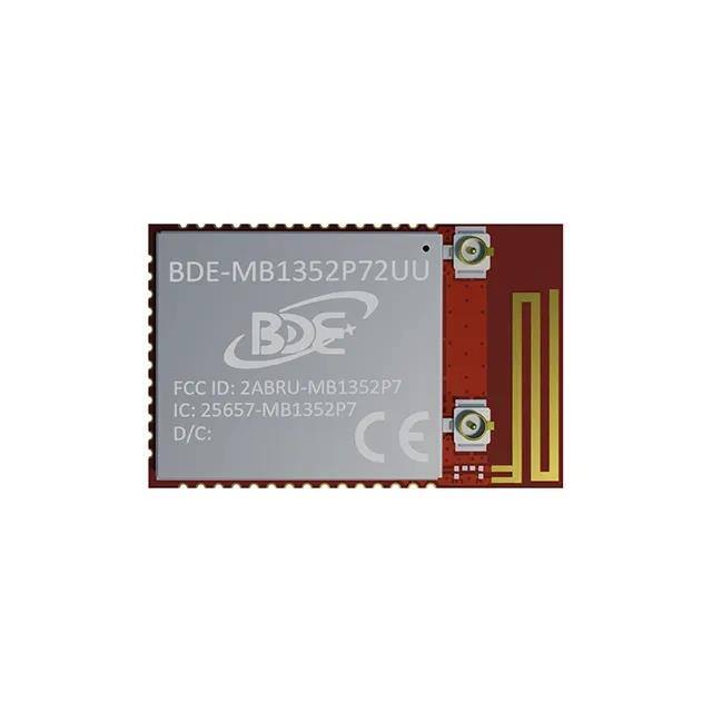 BDE-MB1352P72UU