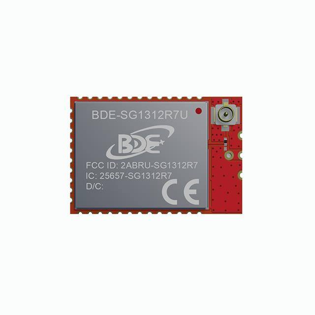 BDE-SG1312R7U