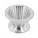 47.940.-311.56 LED Lighting Reflectors 47.940 Series COB Reflector for LED Spot and Downlight Applications