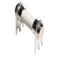 PF-JT3-70 Specialty Fuses POWrFuse TH 500Vac 125Vdc 70A