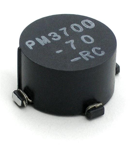 PM3700-70-RC