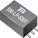 SM-LP-5001E - SMD-Audiotransformatoren
