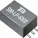 SM-LP-5002 - Audiotransformatoren/Signaltransformatoren 600uH 7,36 mm SMT Line Matching