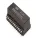 SM91602L-E - Audiotransformatoren / Signaltransformatoren LAN Transformer/CMC,24PIN,1G,4.68kVDC, 0 to 85 C