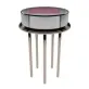 AFBR-S6PY2341 Infrarot-Detektoren Analog TO Sensor 4,64 m Filter