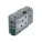 BSP-PIR90-U Infrared Detectors SMART-DUPLINE OUTDOOR PIR SENSOR REV.2