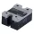 RM1E40AA50 Solid State Relays - Industrial Mount SSR AS 400V 50A 4-20MA
