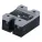RM1E48V25 Solid State Relays - Industrial Mount SSR AS 480V 25A 0-10V