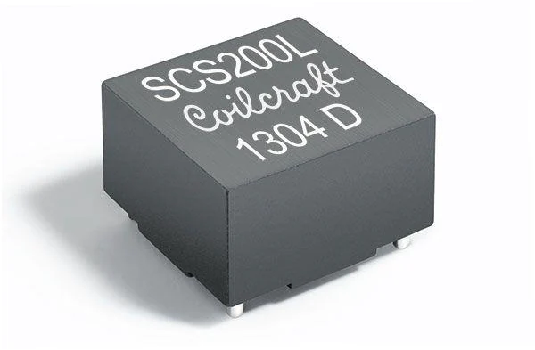 SCS-050L