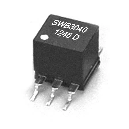 SWB1010-1-SMLD