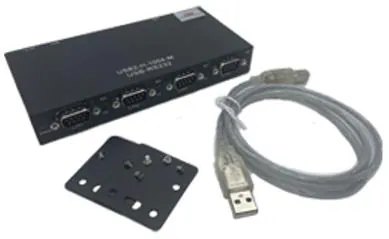 USB2-H-1004-M