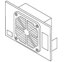 FAN-AC3-T