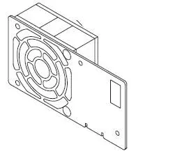 FAN-PB6-F3