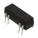 8L41-12-001 RELAIS REED SPDT 250MA 12V