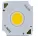 CHA0410-R160-00PN0U0A30G Hochleistungs-LEDs – Weiß XLamp CHA LED Weiß Pro9 Weiß 30G 30H