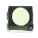 CLM4B-AKC-CWbXb343 LEDs mittlerer Leistung – einfarbige bernsteinfarbene LED