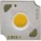 CMA1303-0000-00PF0U0A40G Hochleistungs-LEDs – Weiß Weiß 4000 K 90-CRI, XLamp Pro9-Serie