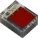 XEGAHR-H2-0000-000-000000H6001 Hochleistungs-LEDs – Einfarbiges Fotorot 650–670 nm, 800 mW XLamp XEG