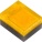 XEGAPA-H0-0000-000-000000T3001 Светодиоды высокой мощности — одноцветные PC Amber Y20 CCT Bin220lm XLamp XEG