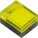 XEGAPM-H0-0000-000-000000V2001 Светодиоды высокой мощности — одноцветные PC Mint PM3/ PM4 BIN400lm XLamp XEG