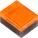 XEGAPO-H0-0000-000-000000S3001 Hochleistungs-LEDs – Einfarbig PC – Rot Orange XLamp156lm XEG-Serie