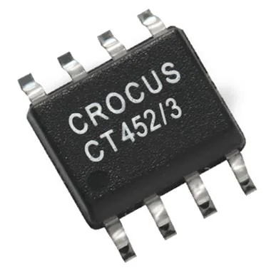 CT452-H24MRTS16