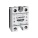 84137000N SSR-RELAIS SPST-NO 10A 24-280V