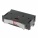 84212M02CNRS Thumbwheel Switch - BCD - 0.1A @ 250VAC/50VDC - Snap-In - Card Edge/Solder Pad - Panel Mount - Black.
