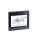 88970524 LCD-Touchpanels Crouzet Touch HMI, CTP104, Essential-Version, nur Bildschirm