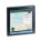 88970574 - LCD-Touchpanels CTP110-E NUR LEISTUNGSBILDSCHIRM