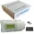 88975911 - Schnittstellenmodule Millenium Evo Starter Kit, Controller XDP24-E + Bluetooth-Kommunikationsschnittstelle