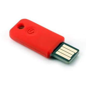 SOLOTAP-USB-A