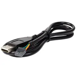 AMT-14C-1-036-USB