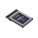 CFXCOEM-128GB 128 GB 3D CFEXPRESS I-TEMP (-40 °C