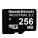 S325TLMJM-C1000-3 256 MB SLC MICROSD-KARTE I-TEMP (-
