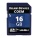 SDCOEM-16GB 16GB 3D SD CARD (-25C - +85C) CO