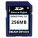 SE25TLMFX-1D000-3 128 MB SLC SD-KARTE I-TEMP (-40 +