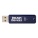 U402TQHFL-XN000-D 2 GB SLC USB 3.1-LAUFWERK STANDARD 6
