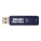 U40GTQHFL-XN000-D 1 GB SLC USB 3.1-LAUFWERK STANDARD 6