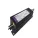 USC4-055180GB LED Power Supplies USC4 LITE - 55W - CC