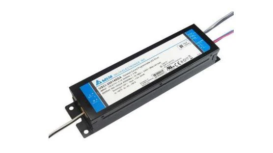 USCI-100140GB