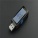 FIT0860 - Schnittstellenmodule Industrieller USB-Isolator