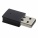 TEL0087 USB BLE-LINK (ПОДДЕРЖКА БЕСПРОВОДНОЙ P