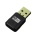 TEL0145 - USB-DUAL-BAND-WLAN-NETZWERKKARTE