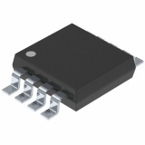 PI6ULS5V9617CUEX