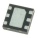 DIO5661CD6 Драйверы светодиодного освещения 37 В OVP, опорное напряжение 200 мВ, ШИМ-управление Драйвер белого светодиода