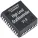 EA IC202-PGH HD61202 के लिए डिस्प्ले ड्राइवर और कंट्रोलर ग्राफ़िक कॉन RS-232 128x64