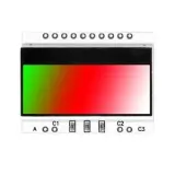 EA LED36x28-ERW